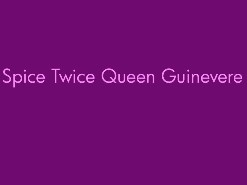 ST_Queen_Guinevere