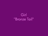 Girl_Bronze_Tail